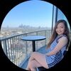 zhannaynay21